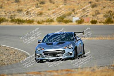 media/Feb-09-2025-Touge2Track (Sun) [[0d8e56c17a]]/Advanced/Session 3 (The Bowl)/